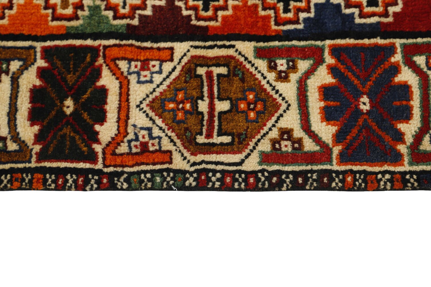 1489140-3.jpg
