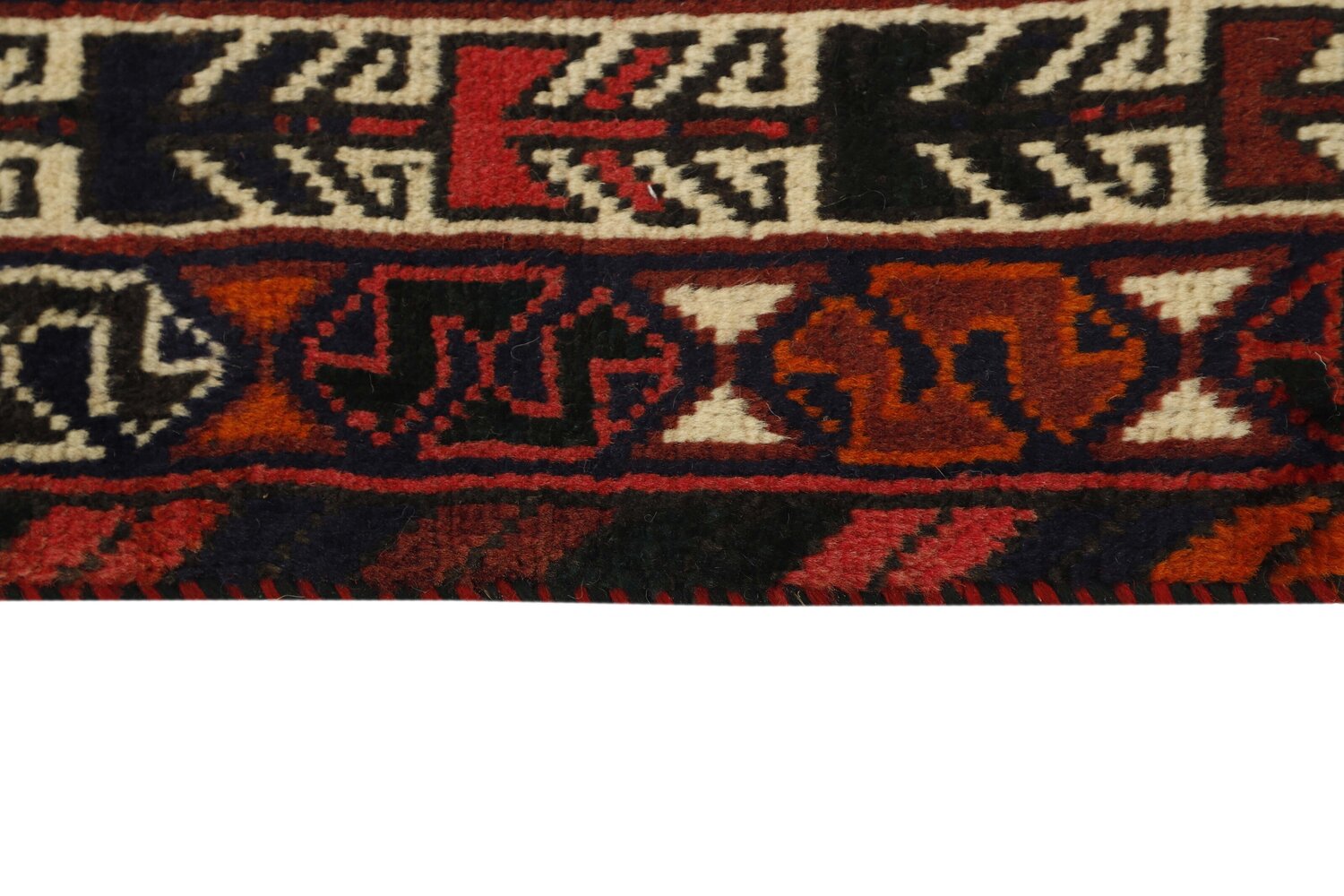 1485463-3.jpg