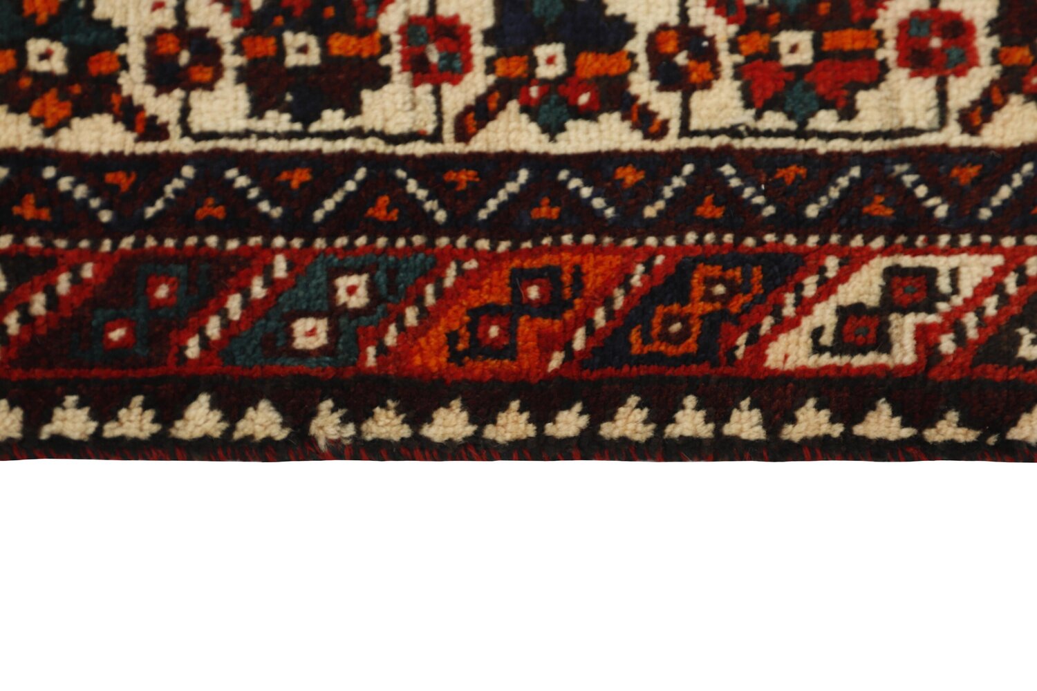 1489152-3.jpg