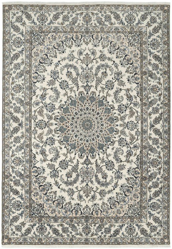 Nain Kashmar 248x353