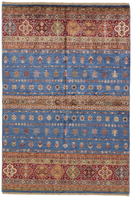 Shall Collection 174x256