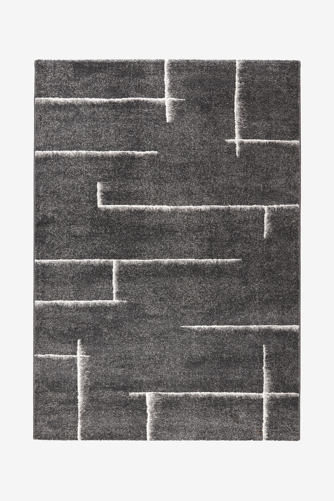 W7835CO0110.jpg