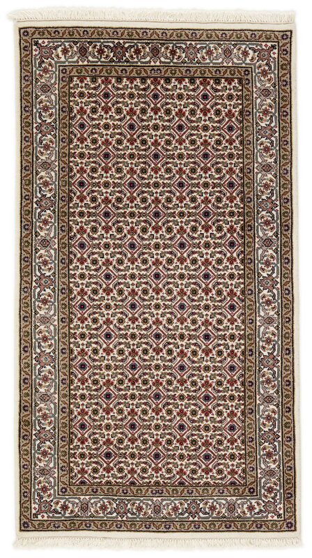 Tabriz Indi 92x167