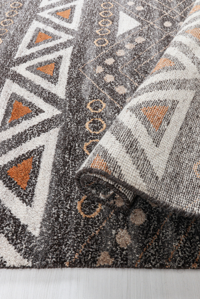 Ullmatta-Java-antracit-Matt-Tema