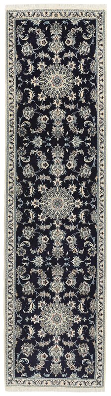 Nain Kashmar 79x292