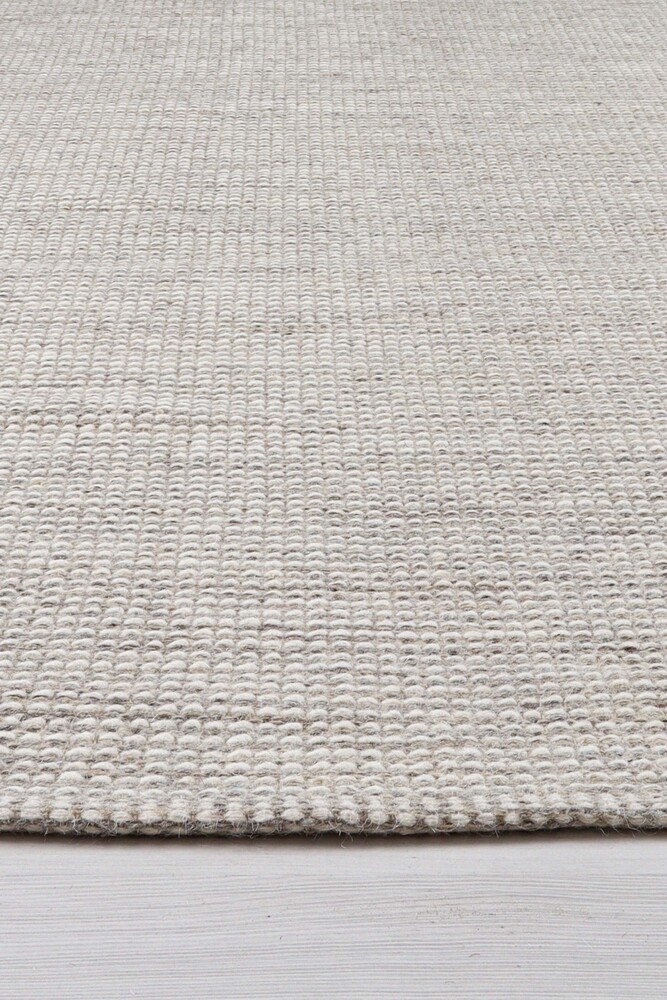 Ullmatta-Oslo-ljusgrå-Matt-tema-03