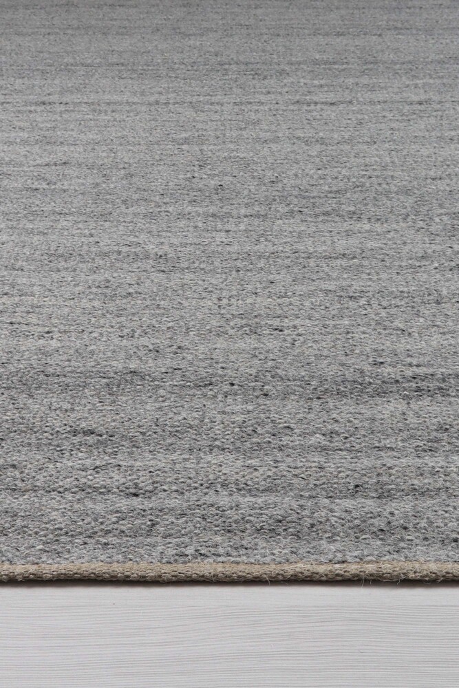 Ullmatta-Kiruna-kvarts-Matt-Tema