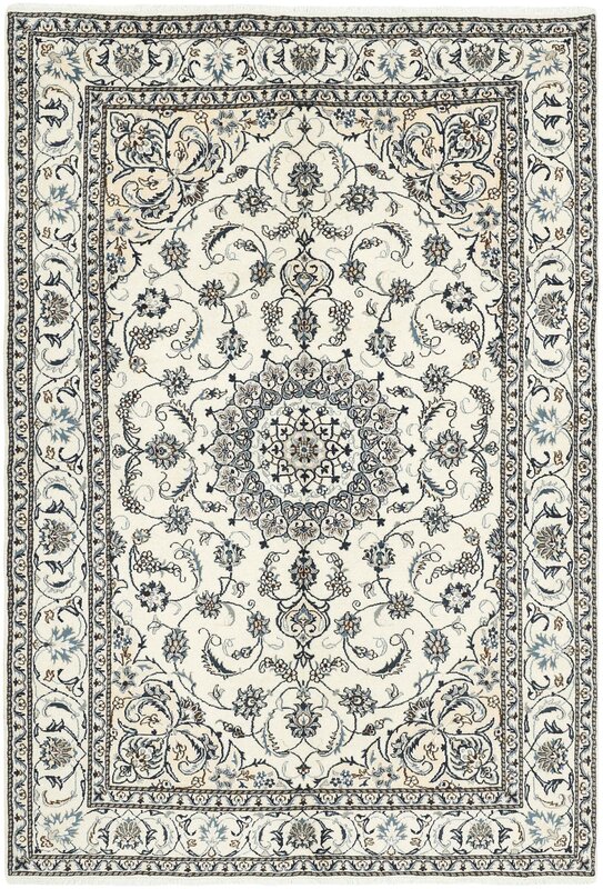 Nain Kashmar 194x284