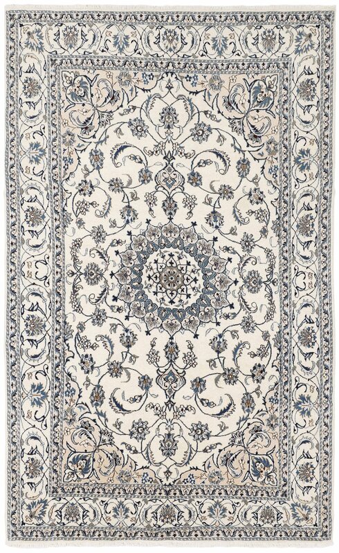 Nain Kashmar 192x312