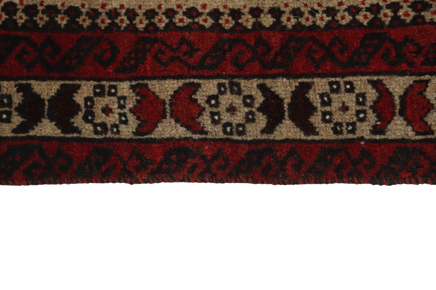 1489711-3.jpg