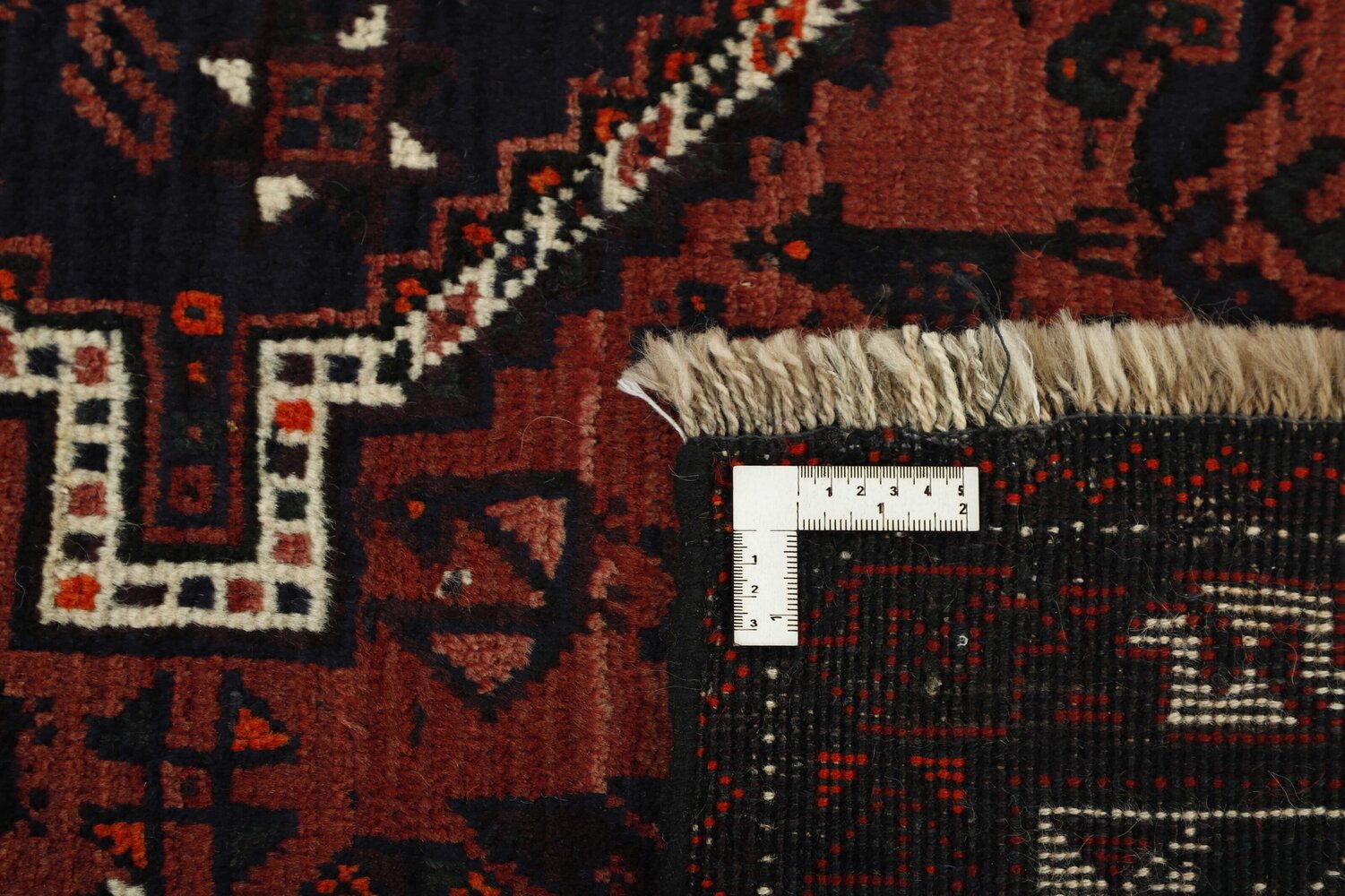 1485458-1.jpg