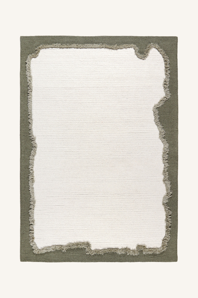W7236CO0001_01.jpg