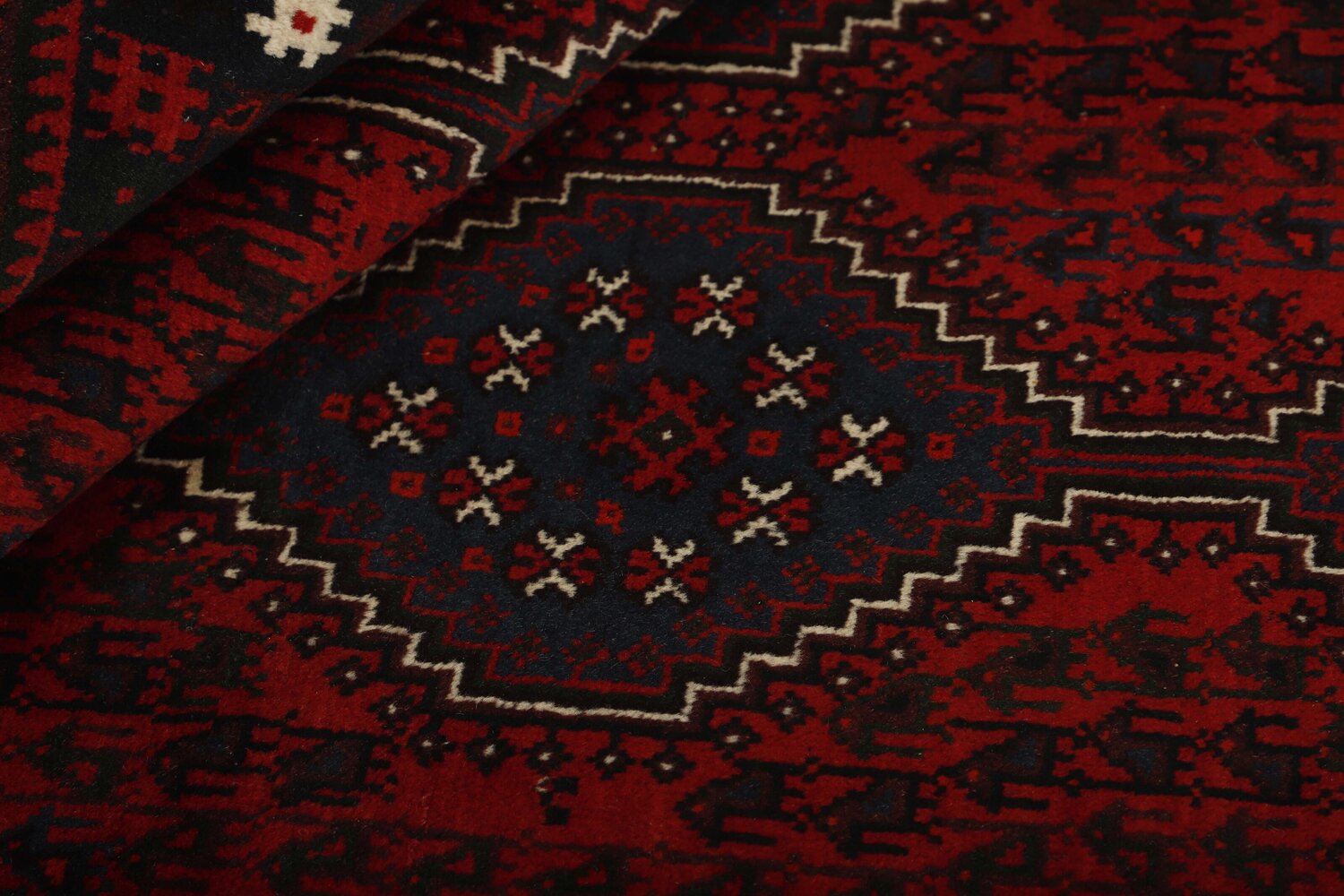 1499794-2.jpg