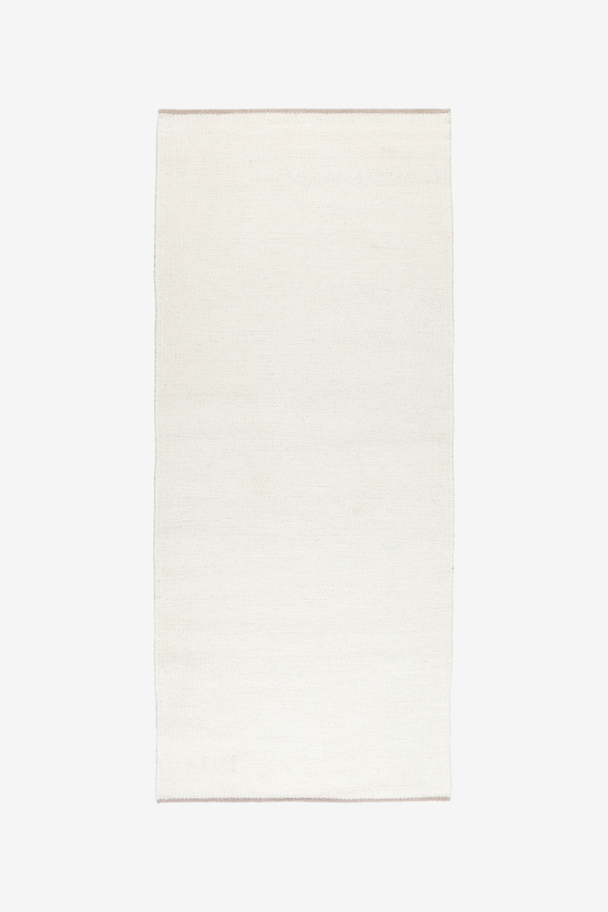 Ullmatta-Ven-Vit-Matt-Tema