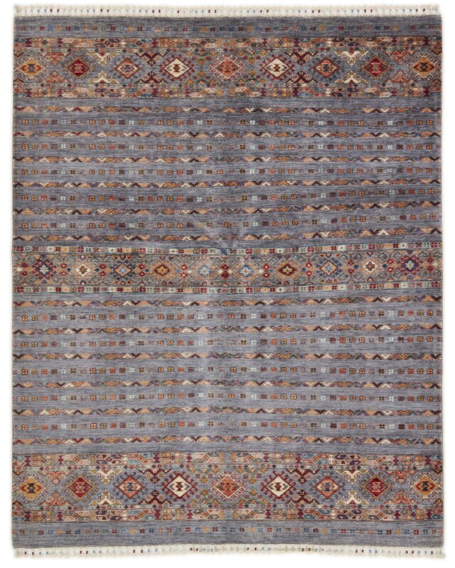 Ziegler Fine Ariana Style 182x223