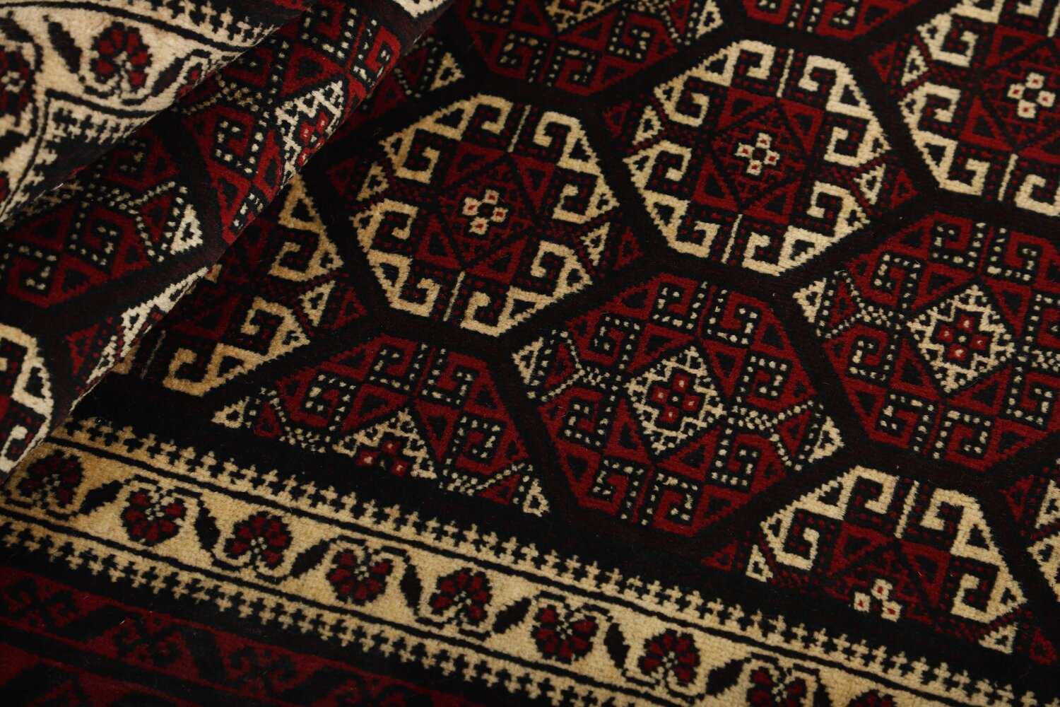1489646-2.jpg