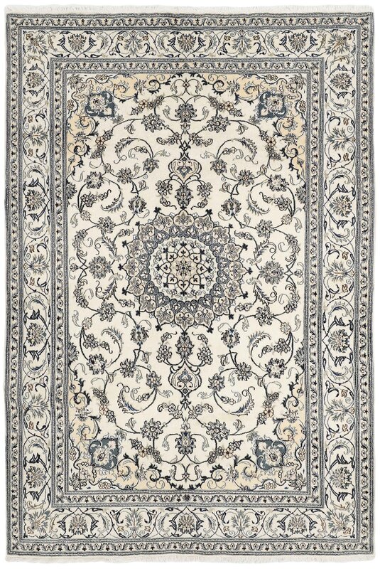 Nain Kashmar 201x299