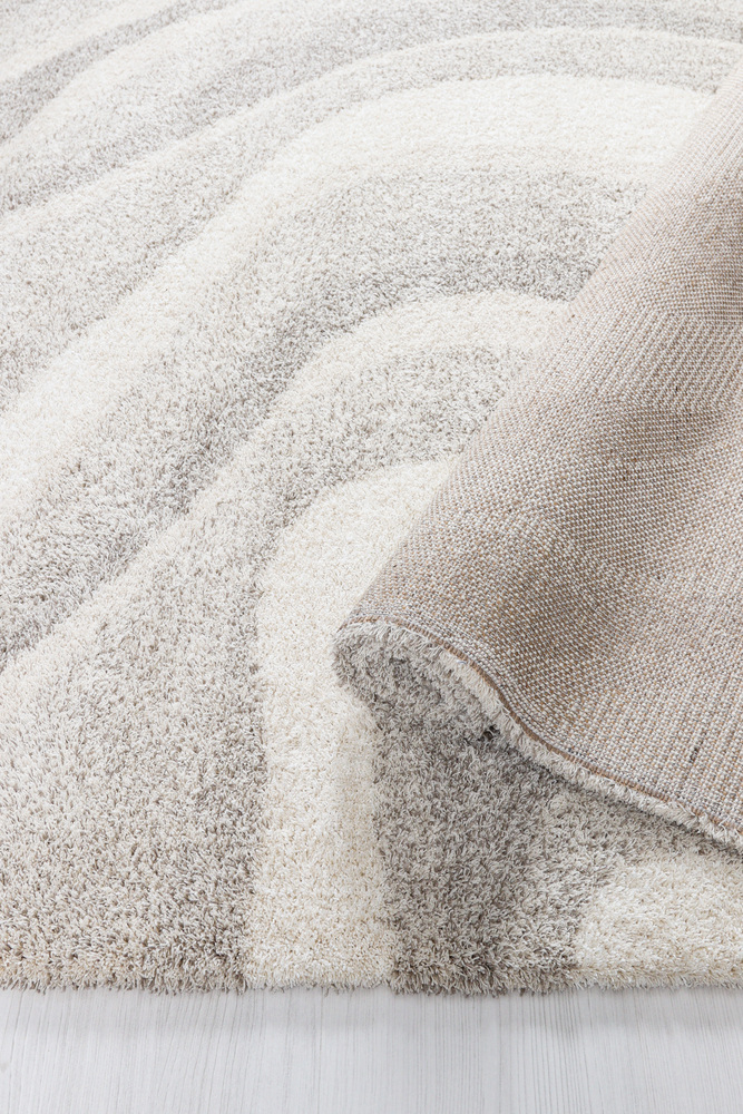 Matta-Swirl-sand-Matt-tema