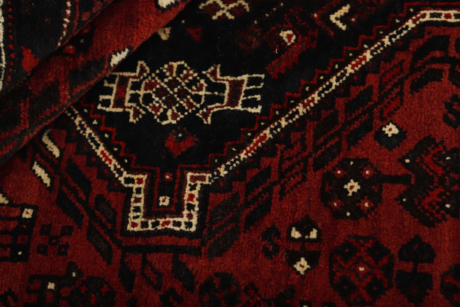 1485439-2.jpg