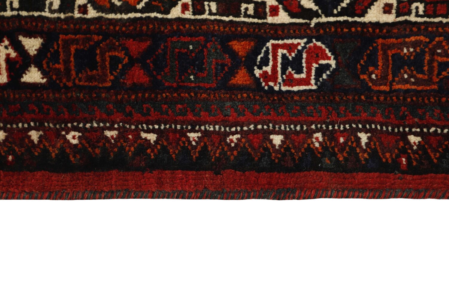 1489122-3.jpg
