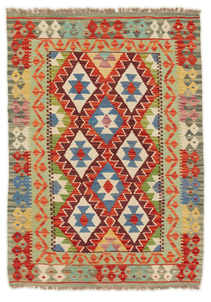1523729-148X105.jpg