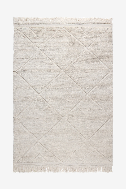  Kebnekaise beige 400 cm