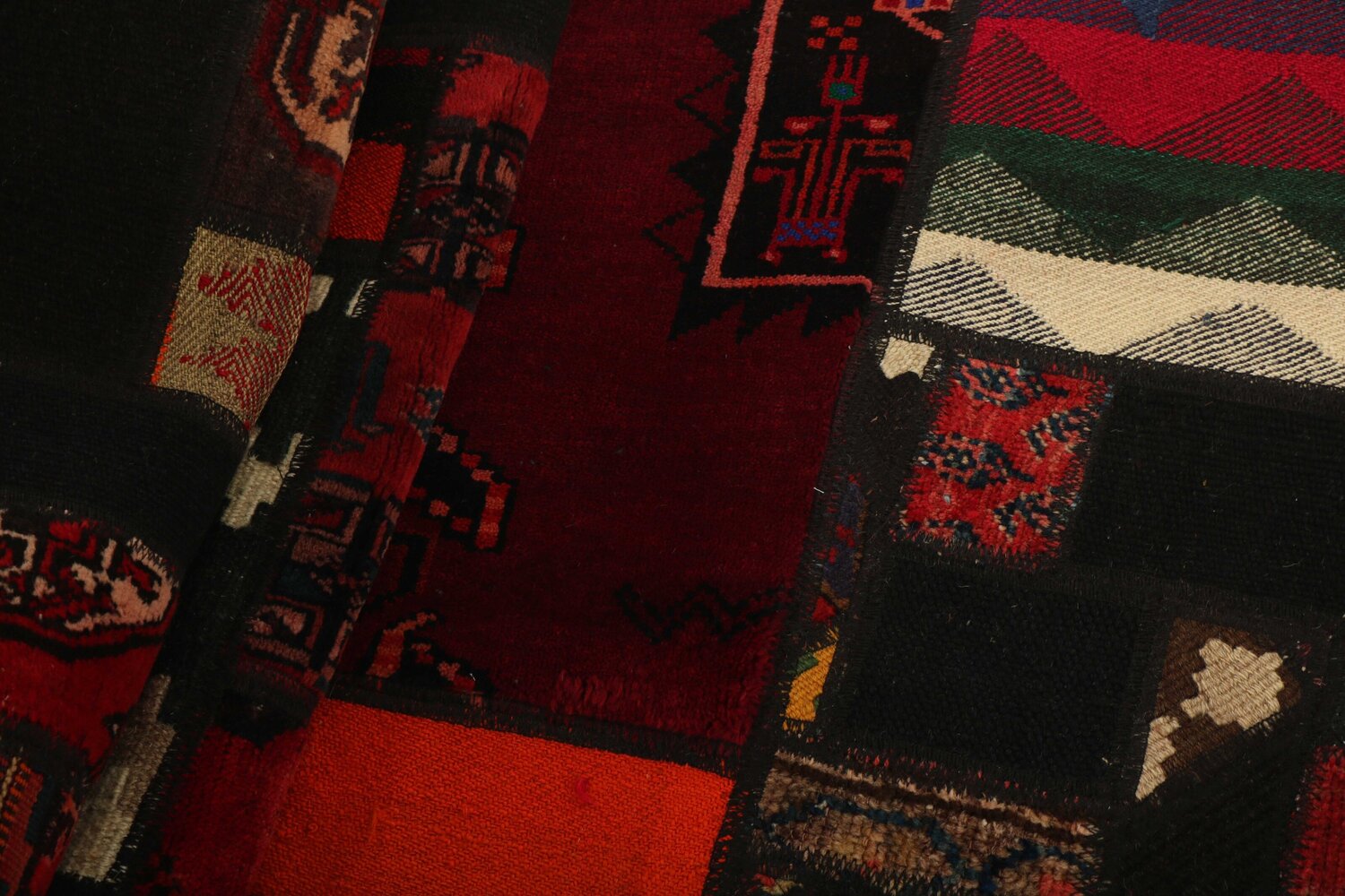 1424339-2.jpg