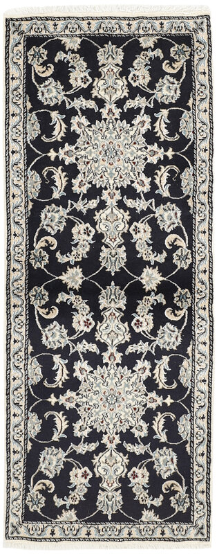 Nain Kashmar 78x202
