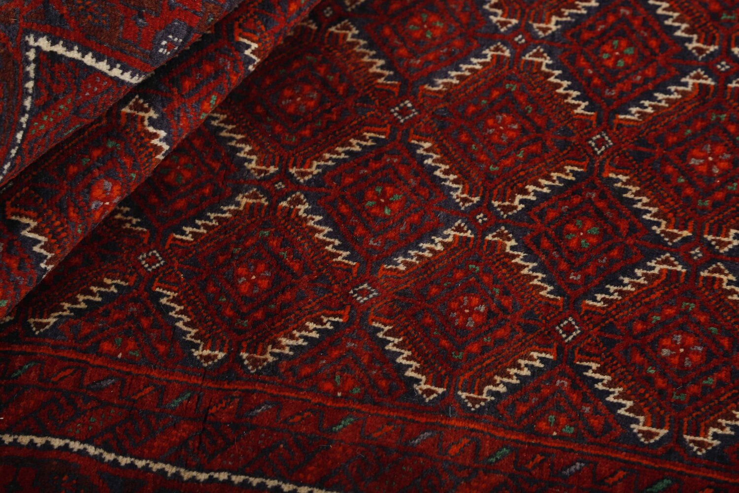 1489647-2.jpg
