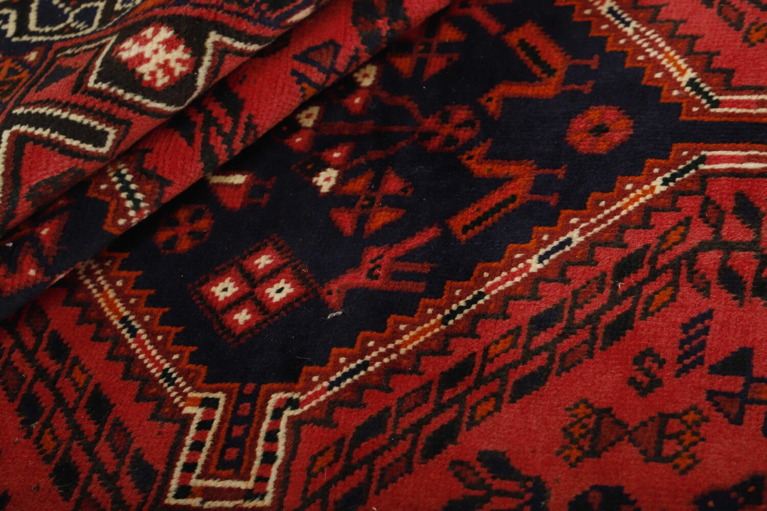 1485463-2.jpg