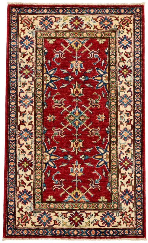 Kazak 75x127