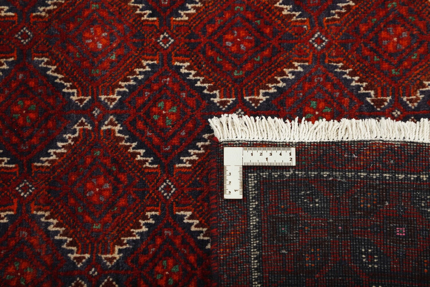 1489647-1.jpg
