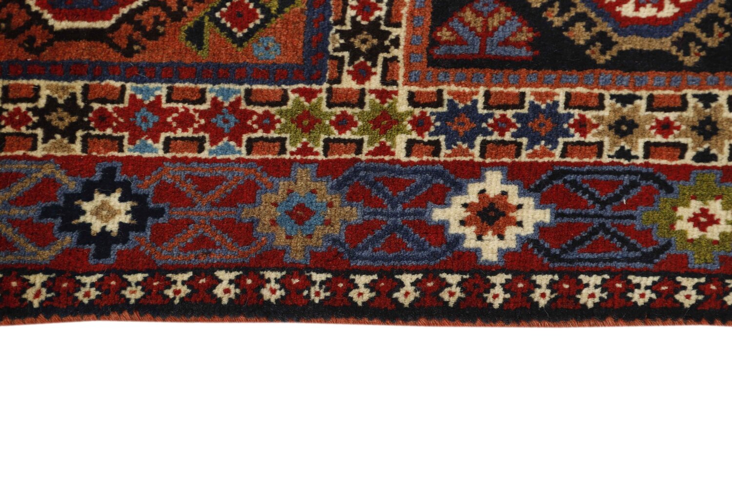 1457090-3.jpg