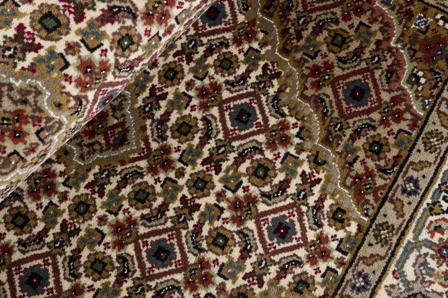 1494528-1.jpg