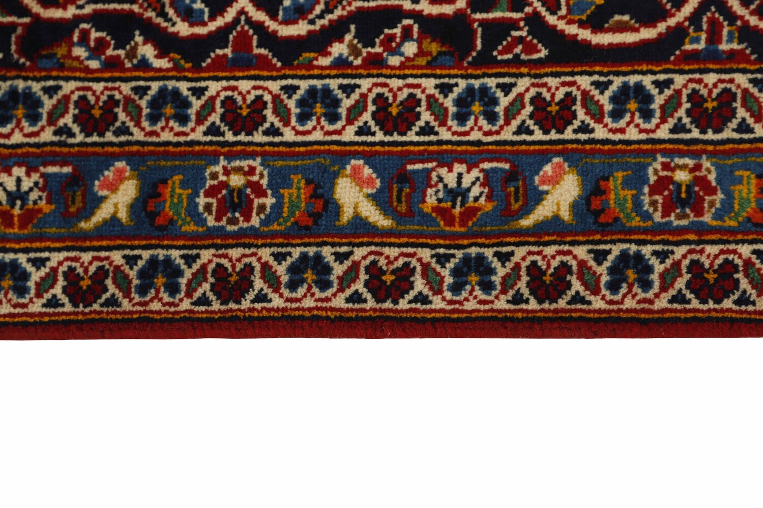 1487616-3.jpg