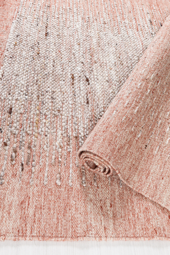 Ullmatta-Ocean-rose-Matt-tema-04