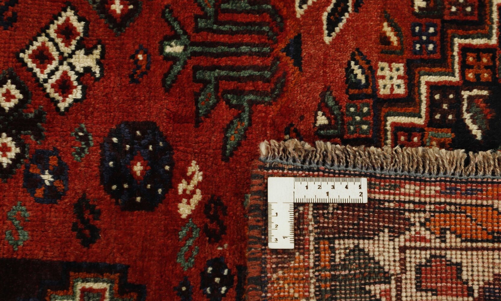 1489153-1.jpg