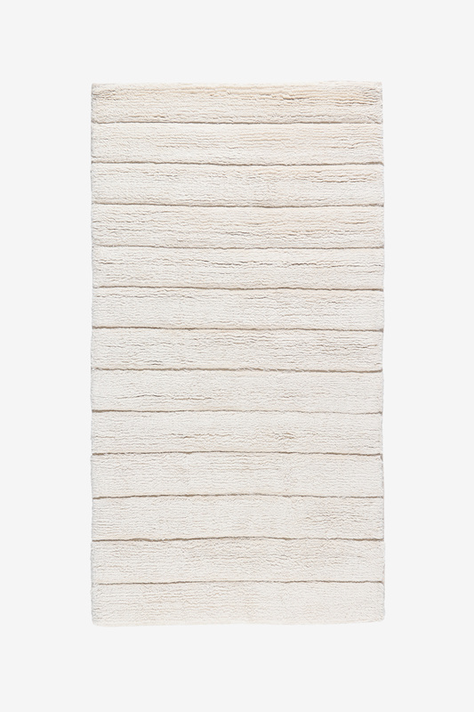  Viren offwhite
