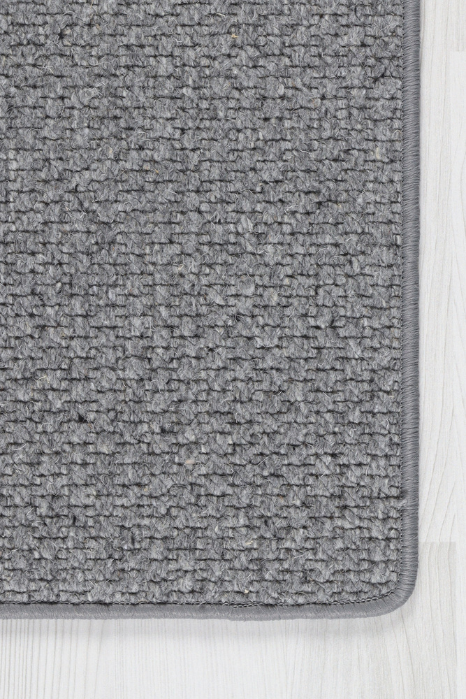 W7013CO0008-SKVM_04.jpg
