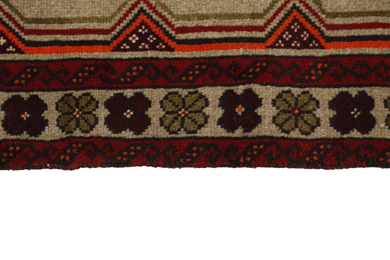 1489675-3.jpg