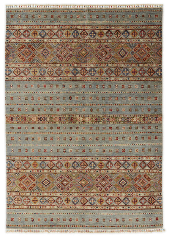 Shall Collection 173x245