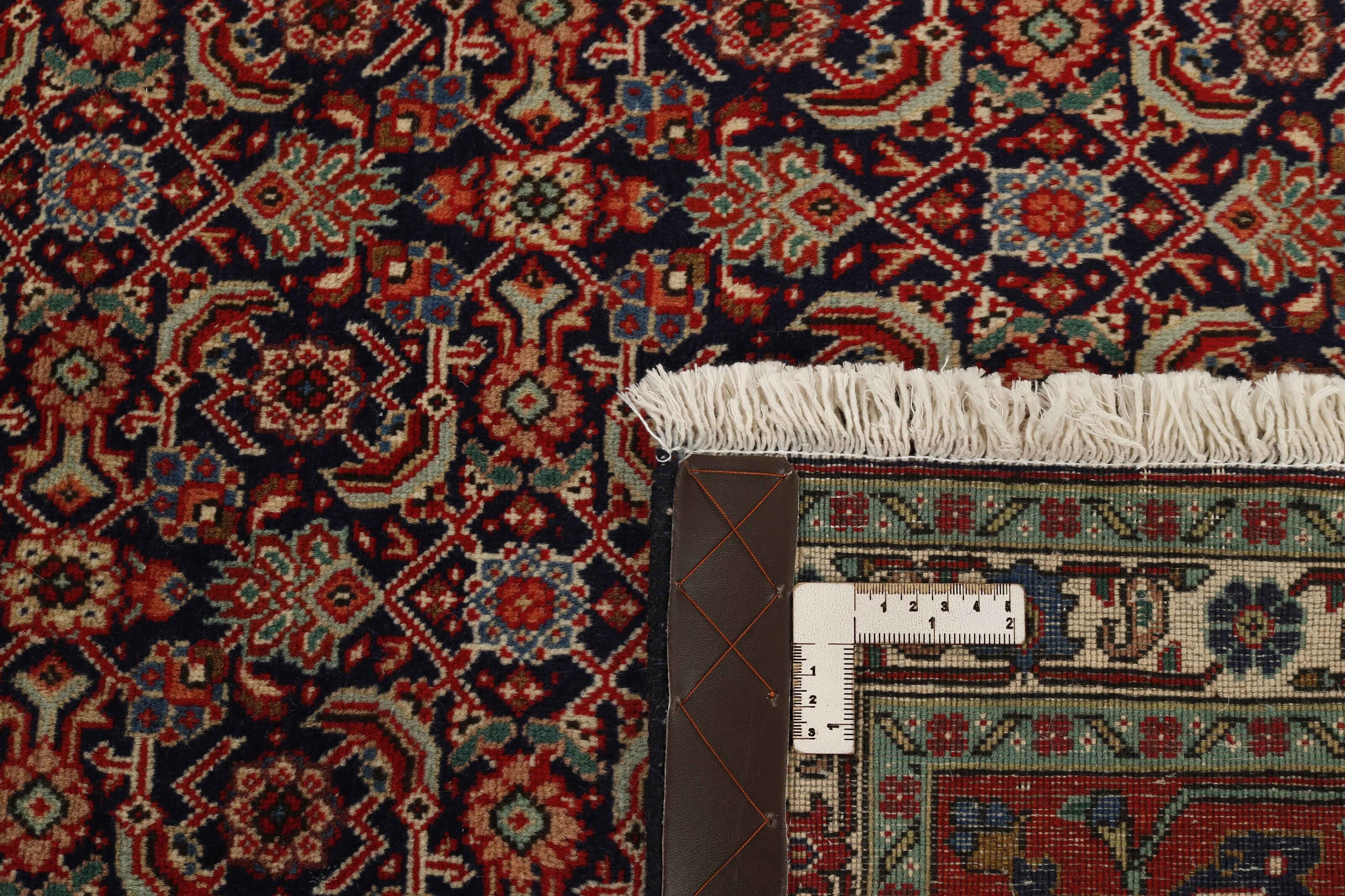 Tabriz 40 199x287 - Snabba leveranser | Matt-Tema