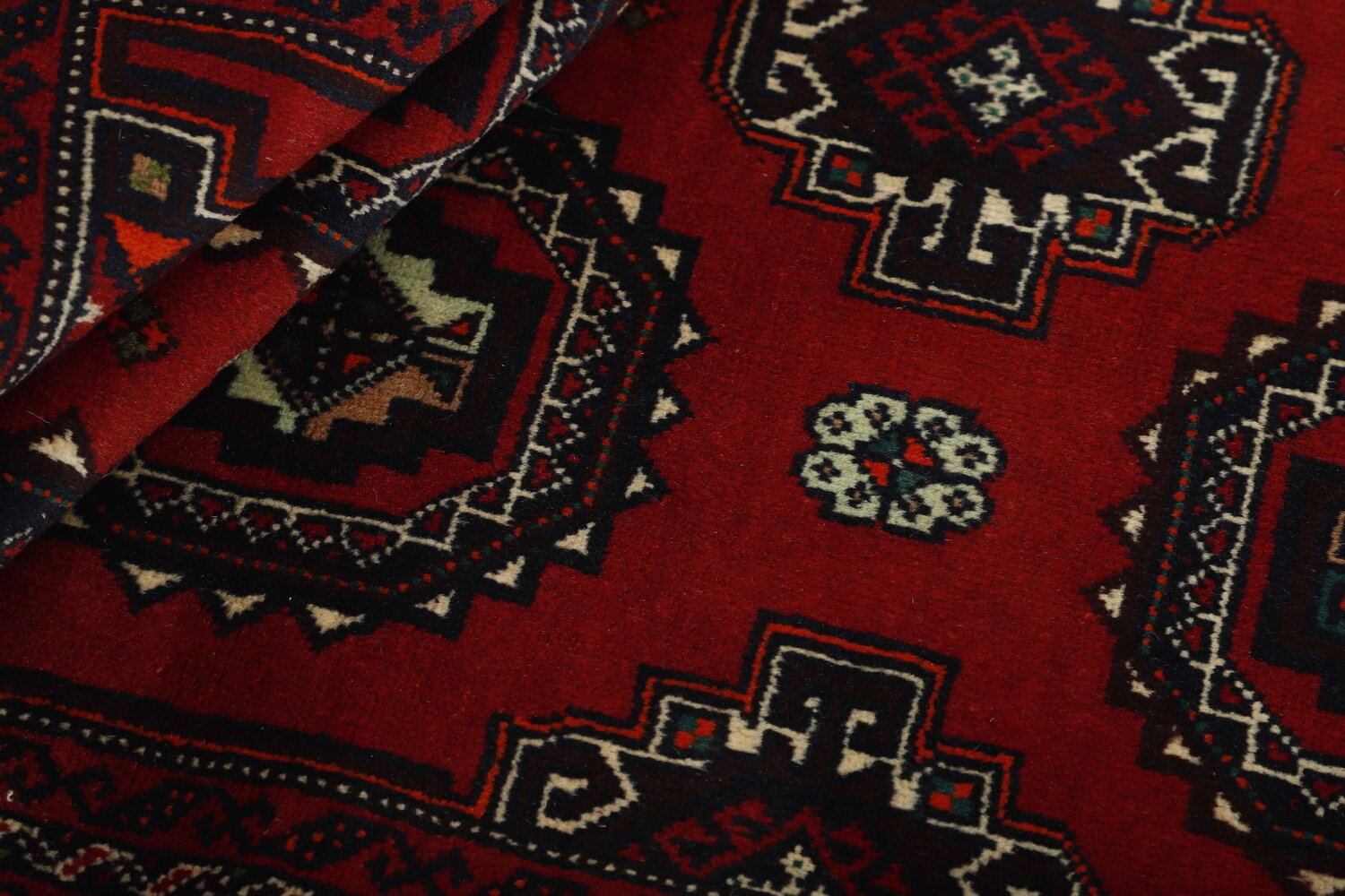 1489752-2.jpg