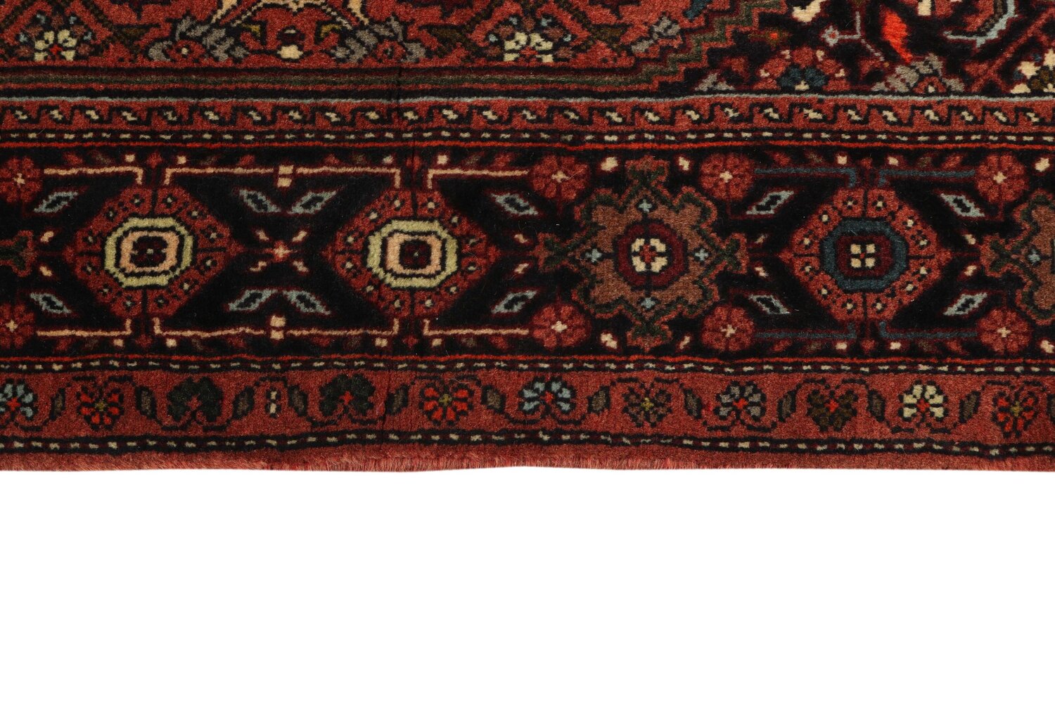 1433742-3.jpg