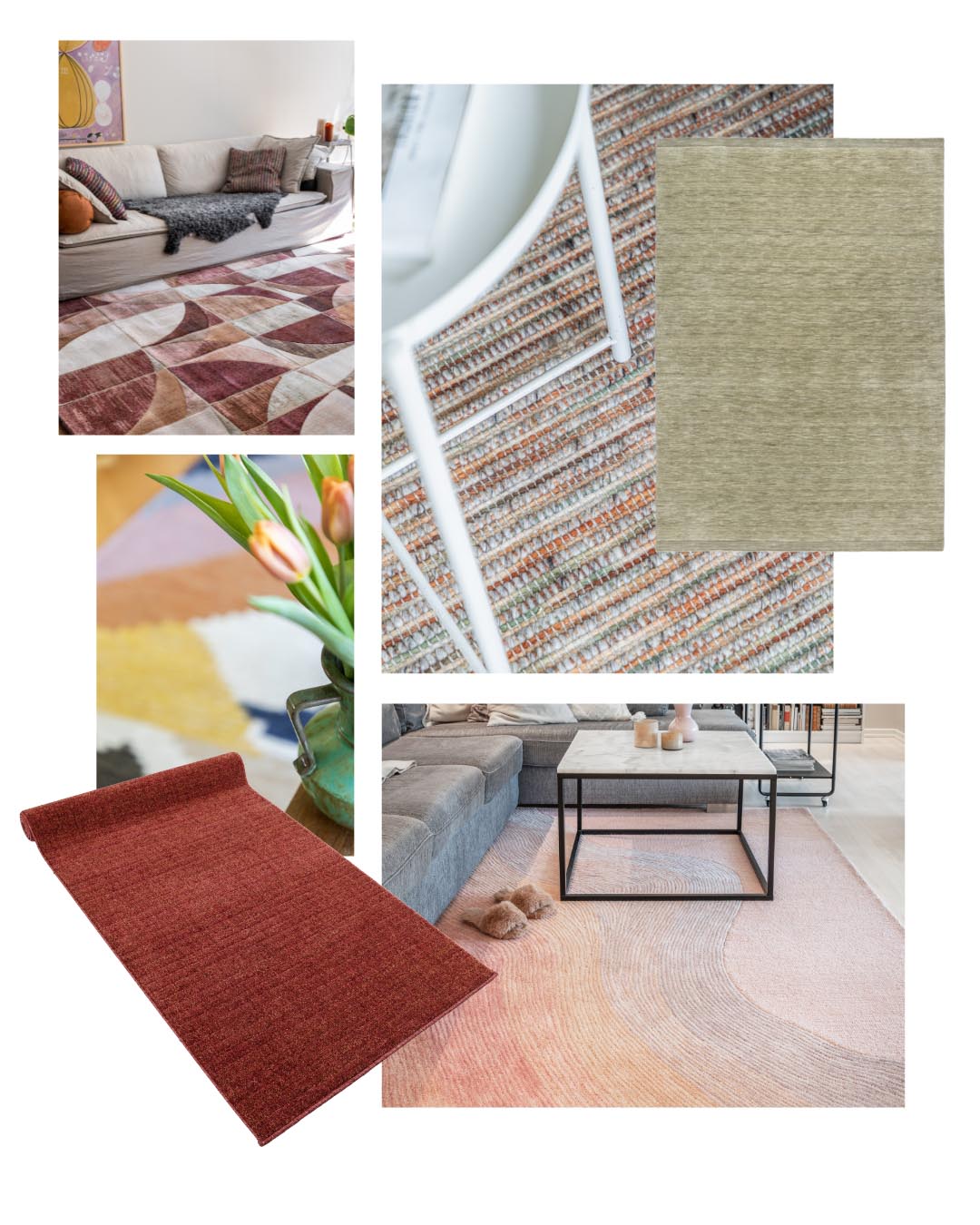Färgglada mattor.jpg