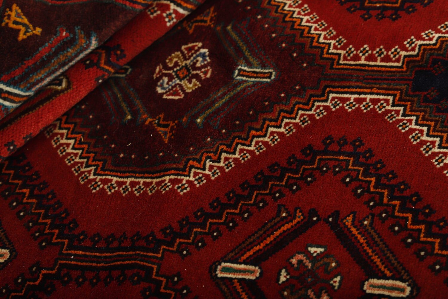 1485442-2.jpg