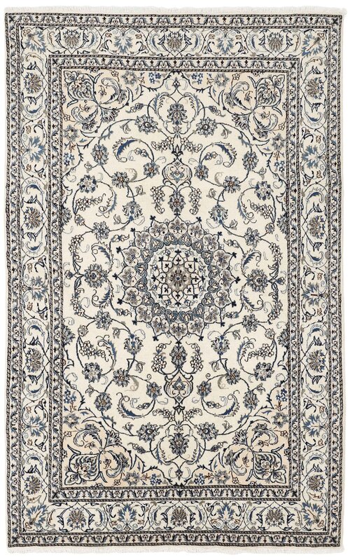 Nain Kashmar 189x301