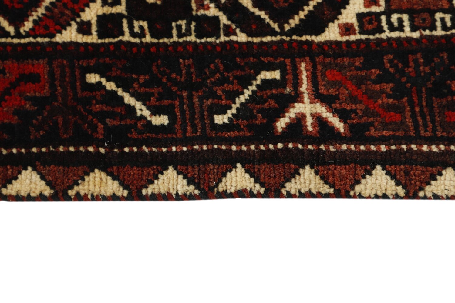 1485439-3.jpg