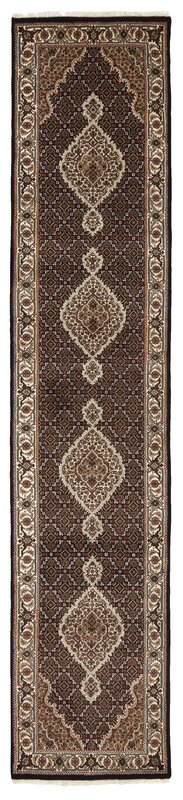 Tabriz Indi 79x372