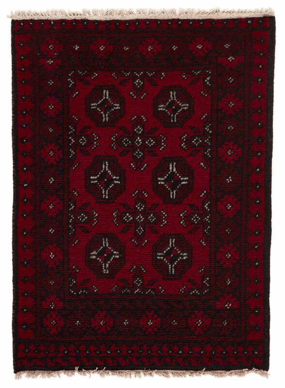 Aktscha 80x105